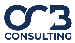 OCB QR Visit