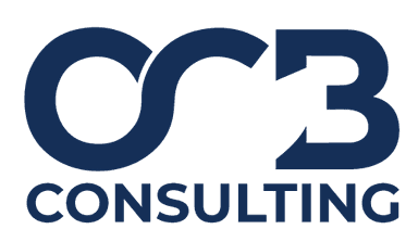 OCB QR Visit
