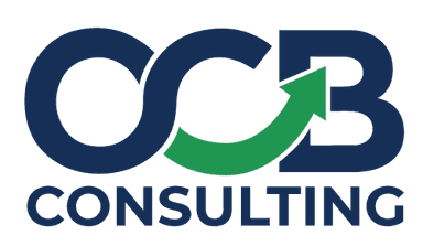 OCB